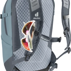 Best reviews of ✔️ Backpacks & Duffels Deuter Speed Lite 21 Hiking 👍 Backpack ⌛ 10 Backpacks & Duffels Deuter Speed Lite 21 Hiking Backpack