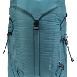 Deuter Trail 28 SL Hiking Backpack Backpacks & Duffels