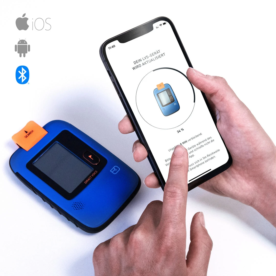 Budget 😀 ORTOVOX Neptune Rescue Kit Avalanche Safety 🛒 4 ORTOVOX Neptune Rescue Kit Avalanche Safety