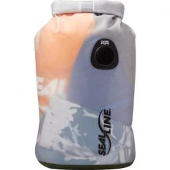 SealLine Discovery View Dry Bag Stuff Sacks & Dry Bags