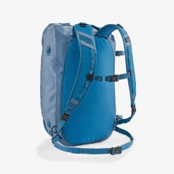 Backpacks & Duffels Patagonia Disperser Roll Top Pack 40L