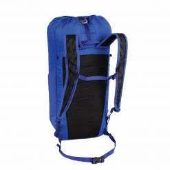Blue Ice Dragonfly 25L Pack Climbing Packs