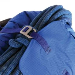 Blue Ice Dragonfly 25L Pack Climbing Packs