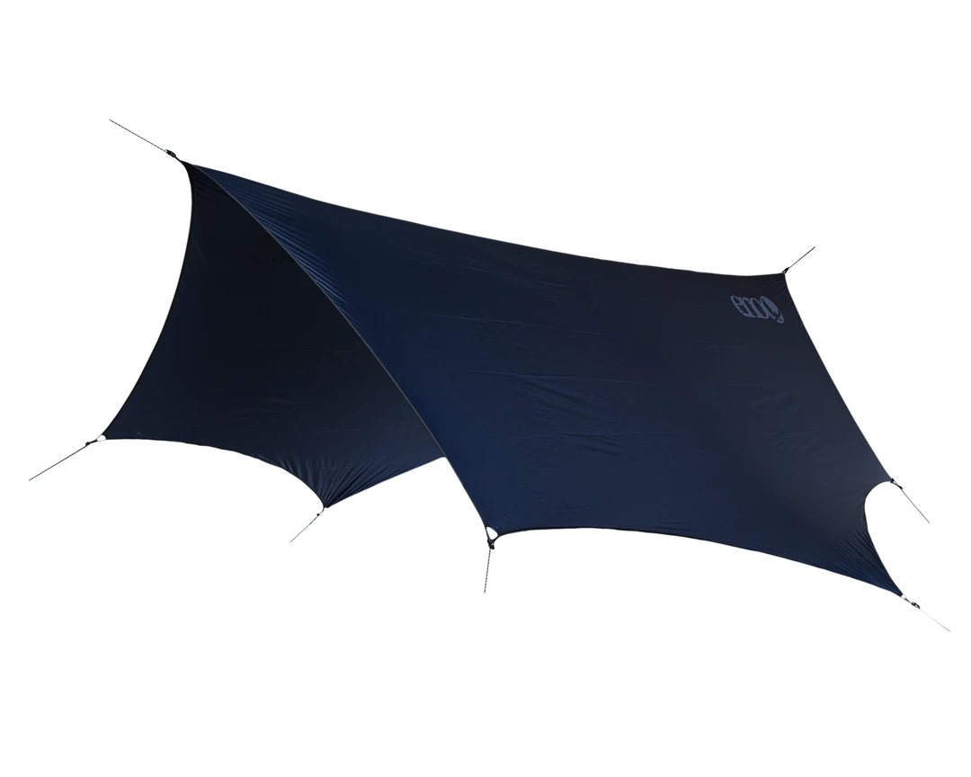 Flash Sale โ๏ธ Camp Furniture ENO Dryfly Rain Tarp ๐ 3 Camp Furniture ENO Dryfly Rain Tarp