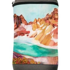 Buy π Free Range Canvas Pack Backpacks & Duffels π 52 Free Range Canvas Pack Backpacks & Duffels