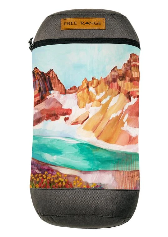 Buy π Free Range Canvas Pack Backpacks & Duffels π 27 Free Range Canvas Pack Backpacks & Duffels