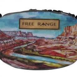 Wholesale ✔️ Hip Packs And Organizers Free Range Canvas Phanny Pack 🔥 34 Hip Packs And Organizers Free Range Canvas Phanny Pack