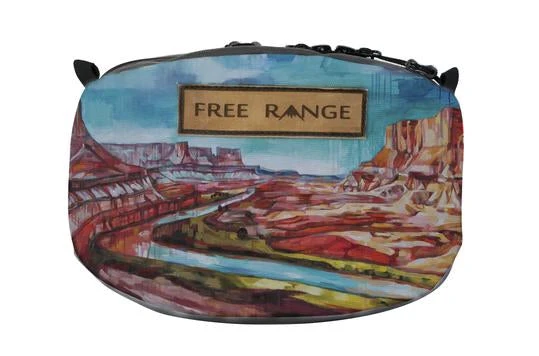 Wholesale ✔️ Hip Packs And Organizers Free Range Canvas Phanny Pack 🔥 17 Hip Packs And Organizers Free Range Canvas Phanny Pack