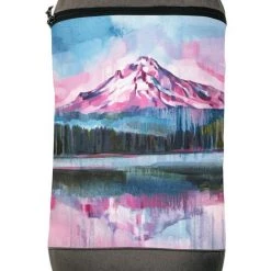 Buy π Free Range Canvas Pack Backpacks & Duffels π 51 Free Range Canvas Pack Backpacks & Duffels