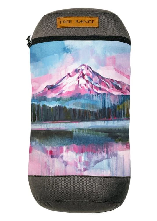 Buy π Free Range Canvas Pack Backpacks & Duffels π 26 Free Range Canvas Pack Backpacks & Duffels