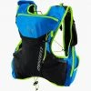 Best reviews of 😀 Backpacks & Duffels Dynafit Alpine 9 🛒 1 Backpacks & Duffels Dynafit Alpine 9