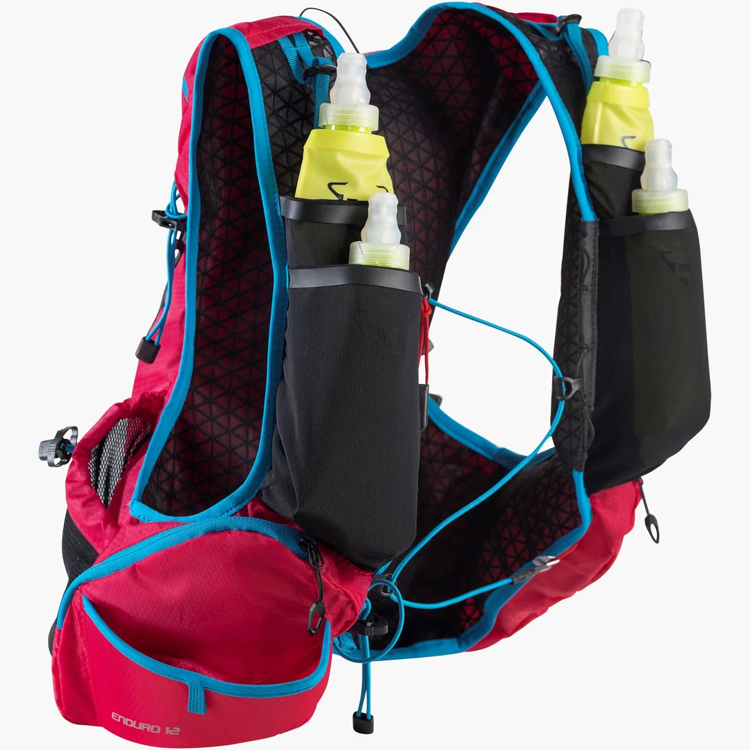 Budget 🌟 Dynafit Enduro 12 2.0 👍 5 Dynafit Enduro 12 2.0