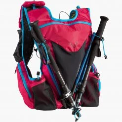 Budget 🌟 Dynafit Enduro 12 2.0 👍 11 Dynafit Enduro 12 2.0