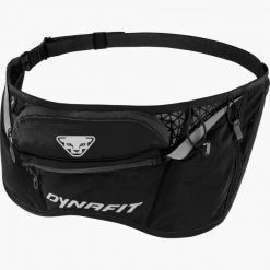 Dynafit Flask Running Belt Backpacks & Duffels
