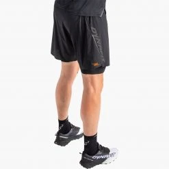 Deals 👏 Dynafit Ultra 100 Men's Footwear 🔥 5 Dynafit Ultra 100 Men's Footwear