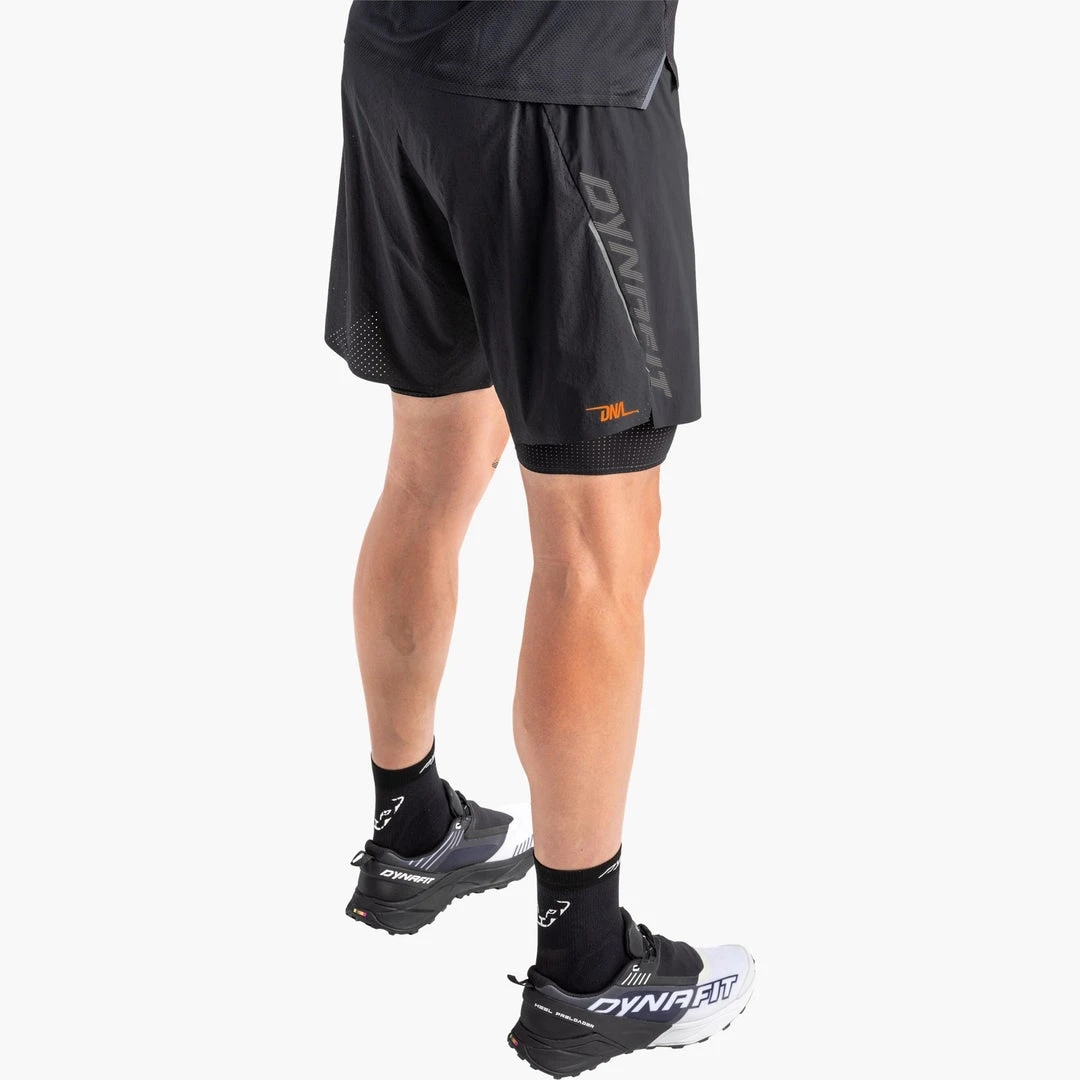 Deals 👏 Dynafit Ultra 100 Men's Footwear 🔥 4 Dynafit Ultra 100 Men's Footwear