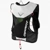 Backpacks & Duffels Dynafit SKY 6 Vest