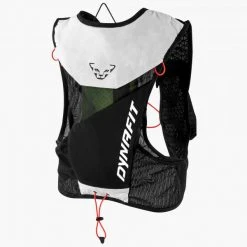 Backpacks & Duffels Dynafit SKY 6 Vest