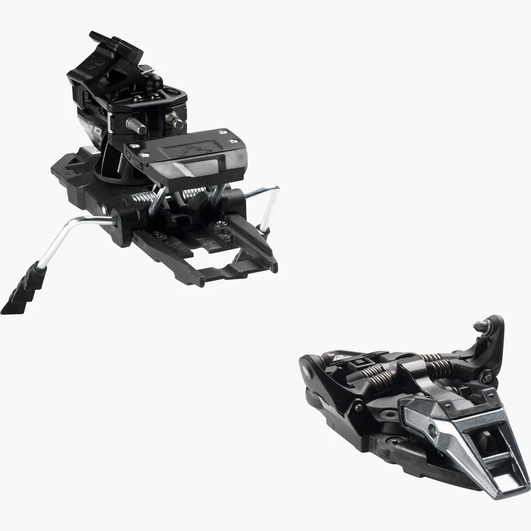 Flash Sale ⌛ Bindings Dynafit ST Rotation 10 🤩 3 Bindings Dynafit ST Rotation 10