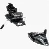 Wholesale 😉 Dynafit ST Rotation 14 ❤️ 2 Dynafit ST Rotation 14