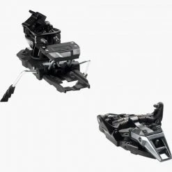 Dynafit ST Rotation 14