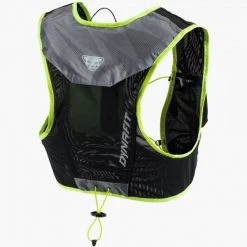 Backpacks & Duffels Dynafit Vert 3