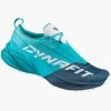 Cheapest 👍 Dynafit Ultra 100 Women's Footwear 🤩 2 Dynafit Ultra 100 Women's Footwear