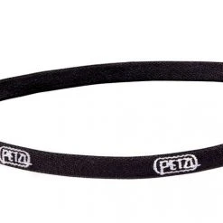 Petzl E+LITE Emergency Headlamp Lighting And Power