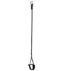 Hardware Metolius Easy Aider LEFT