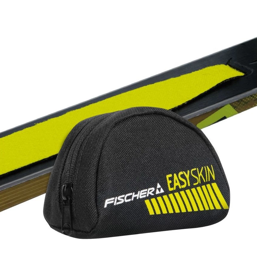 Budget ๐งจ Skins Fischer EZ Skin Mohair Mix 65 ๐ 3 Skins Fischer EZ Skin Mohair Mix 65