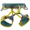 EDELRID JAY HARNESS Harnesses & Helmets