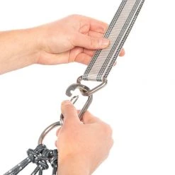 Flash Sale 😀 Hammocks Eno Apollo Suspension System 😀 8 Hammocks Eno Apollo Suspension System