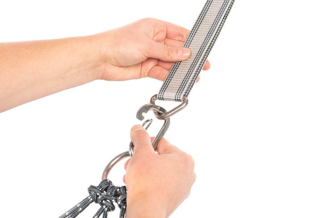 Flash Sale 😀 Hammocks Eno Apollo Suspension System 😀 5 Hammocks Eno Apollo Suspension System