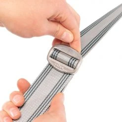 Flash Sale 😀 Hammocks Eno Apollo Suspension System 😀 9 Hammocks Eno Apollo Suspension System