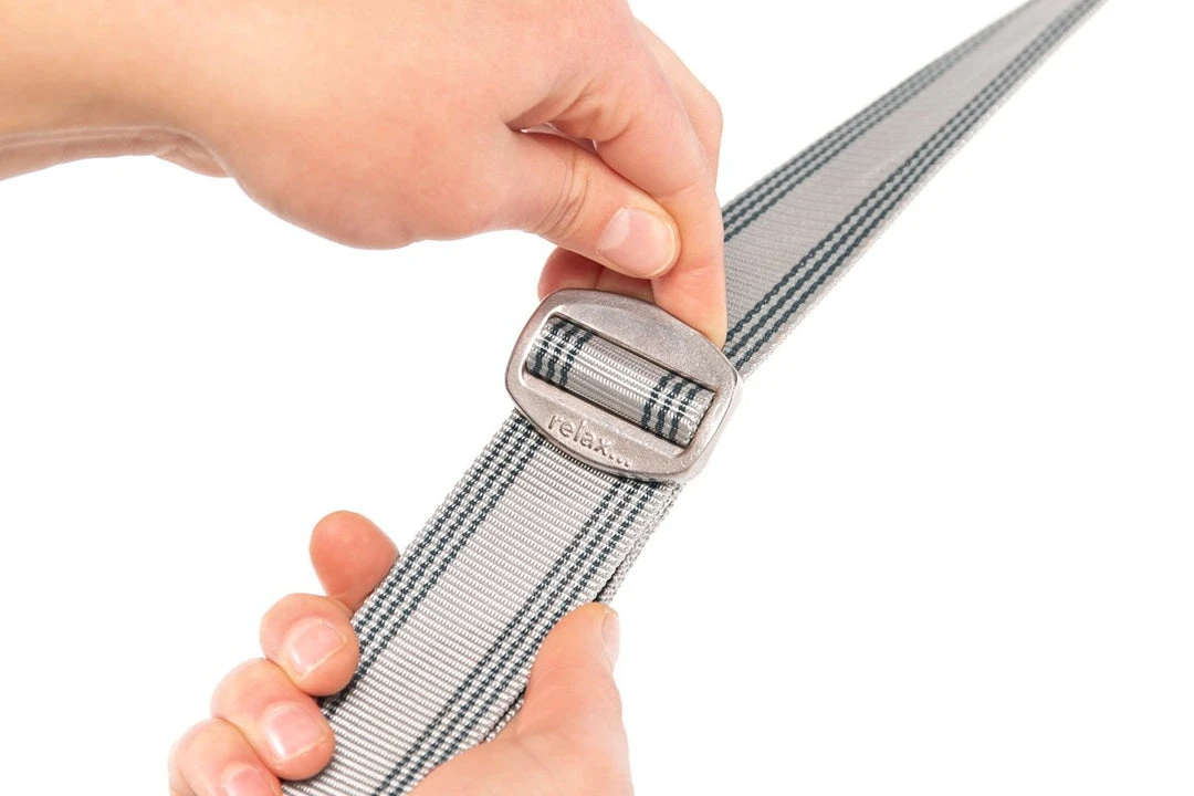 Flash Sale 😀 Hammocks Eno Apollo Suspension System 😀 6 Hammocks Eno Apollo Suspension System