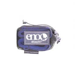 Hammocks Eno Atlas EXT Suspension System