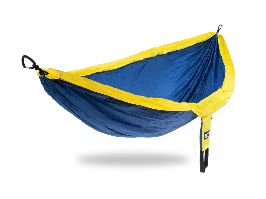 Coupon 🌟 Eno Doublenest Hammock 🎉 4 Eno Doublenest Hammock
