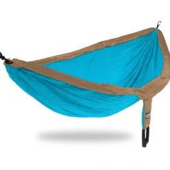Coupon 🌟 Eno Doublenest Hammock 🎉 17 Eno Doublenest Hammock