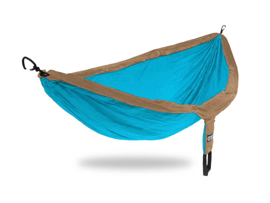 Coupon 🌟 Eno Doublenest Hammock 🎉 5 Eno Doublenest Hammock