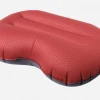 EXPED AirPillow