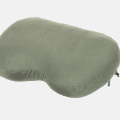 EXPED Deepsleep Pillow
