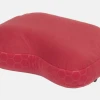 EXPED Down Pillow