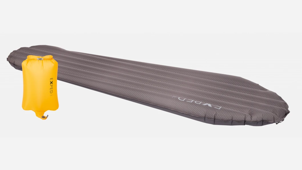 Best deal π₯ EXPED Downmat HL Winter π 3 EXPED Downmat HL Winter