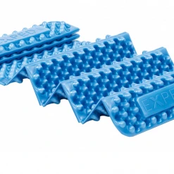 Sleep EXPED Flexmat Plus
