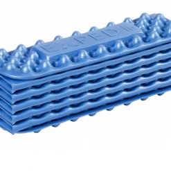 Sleep EXPED Flexmat Plus