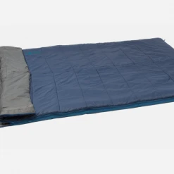 EXPED Mega Sleep Duo 25F