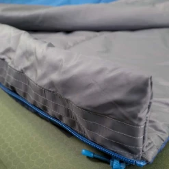 Promo 🥰 EXPED Mega Sleep Duo 25F 😀 8 EXPED Mega Sleep Duo 25F