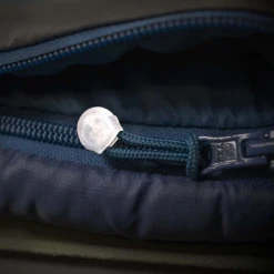 Promo 🥰 EXPED Mega Sleep Duo 25F 😀 9 EXPED Mega Sleep Duo 25F