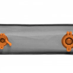 New 🎉 EXPED Megamat 10 🥰 8 EXPED Megamat 10