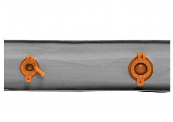 New 🎉 EXPED Megamat 10 🥰 5 EXPED Megamat 10